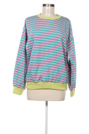 Bluzka damska Unbranded, Rozmiar M, Kolor Kolorowy, Cena 21,99 zł