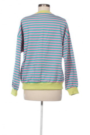 Bluzka damska Unbranded, Rozmiar M, Kolor Kolorowy, Cena 21,99 zł