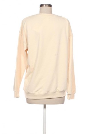 Dámská halenka Unbranded, Velikost L, Barva Žlutá, Cena  119,00 Kč