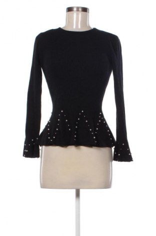 Dámska blúza Unbranded, Veľkosť M, Farba Čierna, Cena  10,00 €