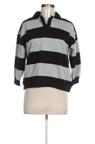 Damen Shirt Unbranded, Größe M, Farbe Mehrfarbig, Preis 7,99 €