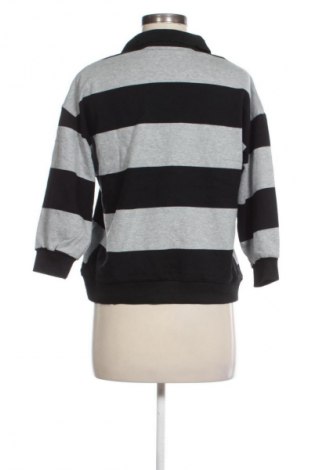 Damen Shirt Unbranded, Größe M, Farbe Mehrfarbig, Preis 7,99 €