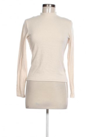 Női blúz Unbranded, Méret M, Szín Ekrü
, Ár 2 759 Ft