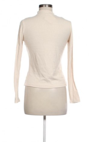 Női blúz Unbranded, Méret M, Szín Ekrü
, Ár 2 759 Ft