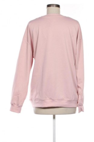 Női blúz Unbranded, Méret L, Szín Hamurózsaszín, Ár 1 839 Ft