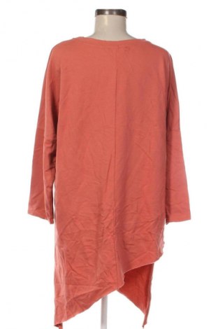 Damen Shirt Unbranded, Größe XL, Farbe Rosa, Preis 11,99 €