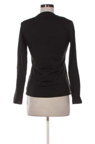 Damen Shirt Unbranded, Größe XS, Farbe Schwarz, Preis € 6,99