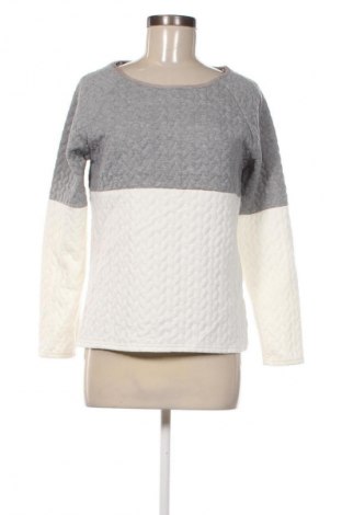 Női blúz Temt, Méret S, Szín Sokszínű, Ár 3 479 Ft