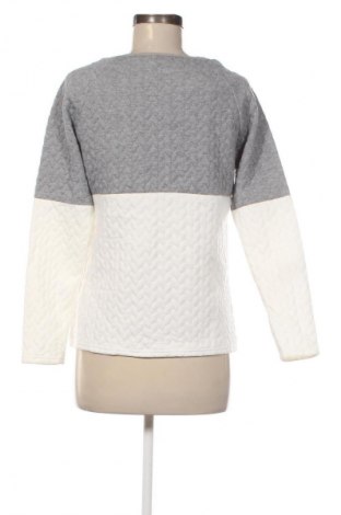 Női blúz Temt, Méret S, Szín Sokszínű, Ár 3 479 Ft