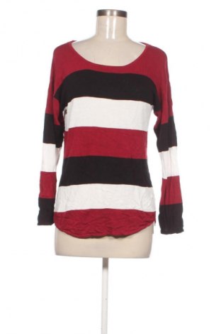 Γυναικεία μπλούζα Unbranded, Μέγεθος M, Χρώμα Πολύχρωμο, Τιμή 4,99 €