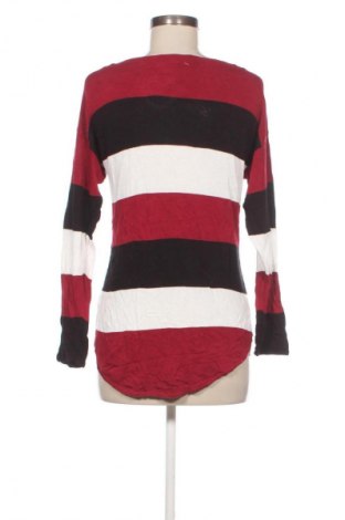 Γυναικεία μπλούζα Unbranded, Μέγεθος M, Χρώμα Πολύχρωμο, Τιμή 4,99 €