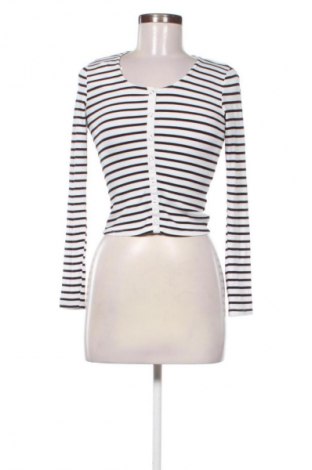 Dámska blúza Unbranded, Veľkosť M, Farba Viacfarebná, Cena  9,78 €