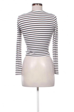 Dámska blúza Unbranded, Veľkosť M, Farba Viacfarebná, Cena  9,78 €