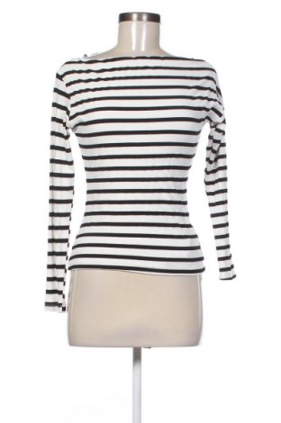 Bluzka damska Unbranded, Rozmiar S, Kolor Kolorowy, Cena 53,58 zł