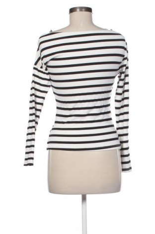 Bluzka damska Unbranded, Rozmiar S, Kolor Kolorowy, Cena 53,58 zł