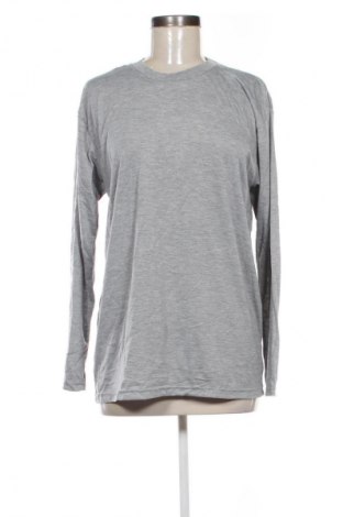 Női blúz Unbranded, Méret XL, Szín Szürke, Ár 2 269 Ft