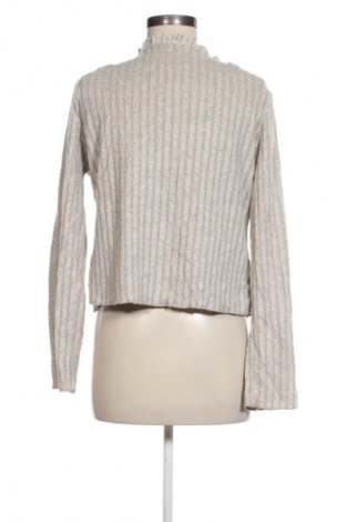 Damen Shirt Unbranded, Größe XL, Farbe Beige, Preis € 12,99