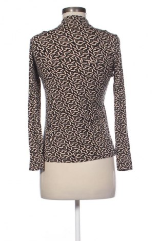 Dámská halenka Unbranded, Velikost S, Barva Vícebarevné, Cena  283,00 Kč