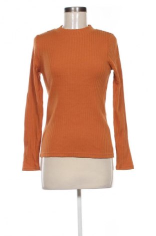 Női blúz Unbranded, Méret L, Szín Barna, Ár 2 099 Ft