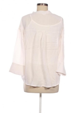 Bluzka damska Unbranded, Rozmiar S, Kolor Biały, Cena 53,58 zł