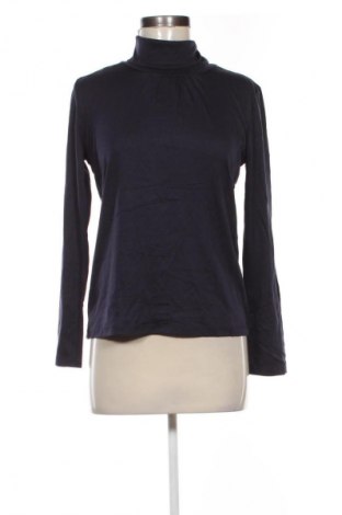 Dámská halenka Unbranded, Velikost L, Barva Modrá, Cena  109,00 Kč