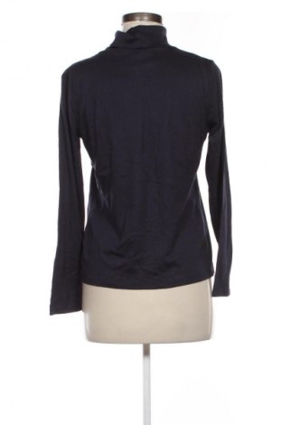 Dámská halenka Unbranded, Velikost L, Barva Modrá, Cena  109,00 Kč