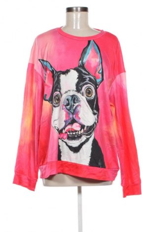 Damen Shirt Unbranded, Größe XL, Farbe Mehrfarbig, Preis € 7,99