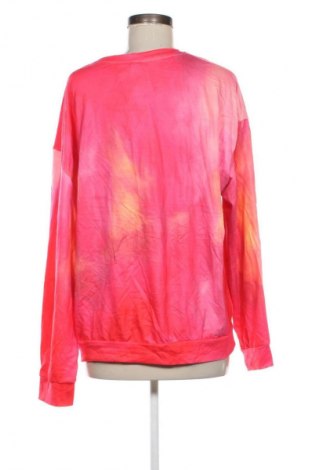 Damen Shirt Unbranded, Größe XL, Farbe Mehrfarbig, Preis € 7,99