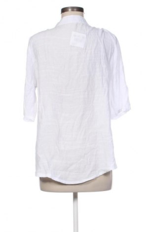 Dámska blúza Unbranded, Veľkosť XL, Farba Biela, Cena  9,78 €