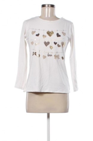 Damen Shirt Unbranded, Größe M, Farbe Mehrfarbig, Preis € 10,00