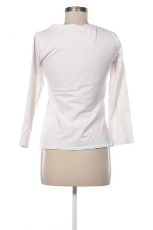 Damen Shirt Unbranded, Größe M, Farbe Mehrfarbig, Preis € 10,00