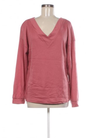 Damen Shirt Unbranded, Größe L, Farbe Rosa, Preis 5,99 €