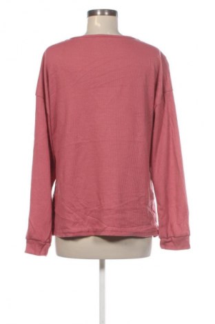 Damen Shirt Unbranded, Größe L, Farbe Rosa, Preis 5,99 €