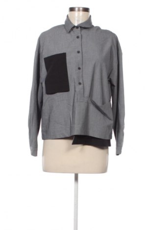 Bluză de femei Unbranded, Mărime M, Culoare Multicolor, Preț 26,99 Lei