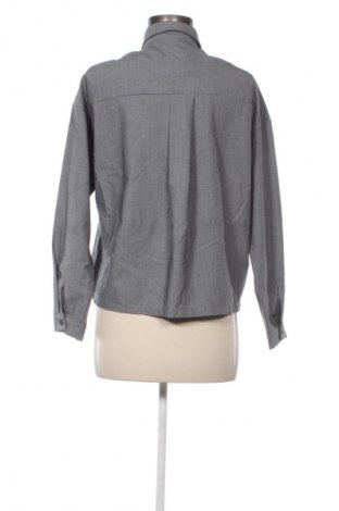 Bluză de femei Unbranded, Mărime M, Culoare Multicolor, Preț 26,99 Lei