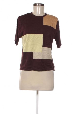 Γυναικεία μπλούζα Unbranded, Μέγεθος M, Χρώμα Πολύχρωμο, Τιμή 5,99 €