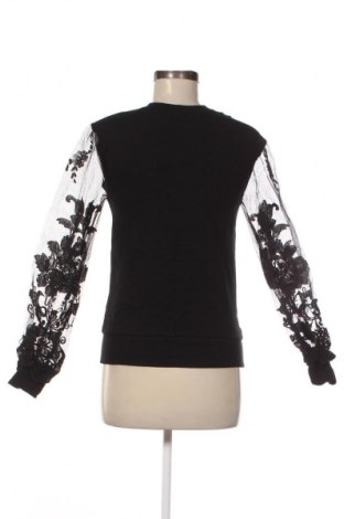 Damen Shirt Unbranded, Größe M, Farbe Schwarz, Preis 6,99 €