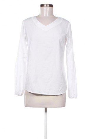 Bluză de femei Unbranded, Mărime S, Culoare Alb, Preț 52,13 Lei