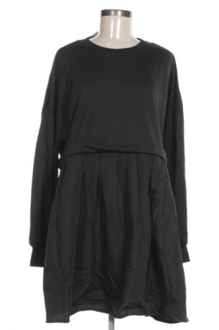 Damen Shirt Unbranded, Größe XL, Farbe Schwarz, Preis 5,99 €