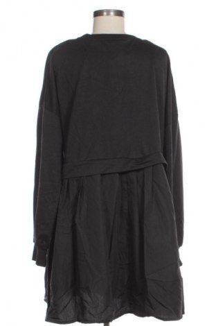 Damen Shirt Unbranded, Größe XL, Farbe Schwarz, Preis 5,99 €