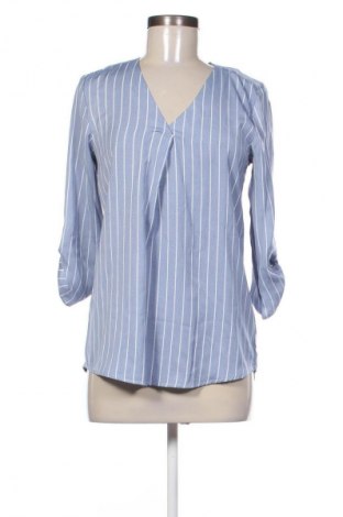 Damen Shirt Unbranded, Größe M, Farbe Mehrfarbig, Preis € 14,58