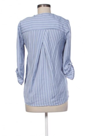 Damen Shirt Unbranded, Größe M, Farbe Mehrfarbig, Preis € 14,58