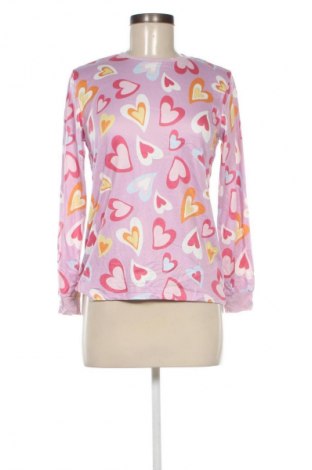 Damen Shirt Unbranded, Größe L, Farbe Mehrfarbig, Preis € 11,99