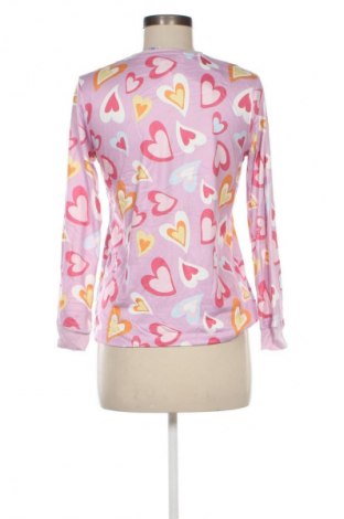 Damen Shirt Unbranded, Größe L, Farbe Mehrfarbig, Preis € 11,99