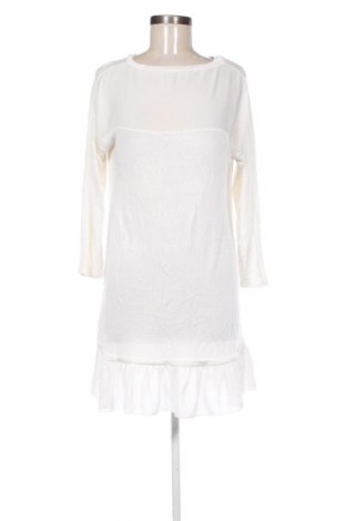 Női blúz Unbranded, Méret L, Szín Fehér, Ár 4 042 Ft