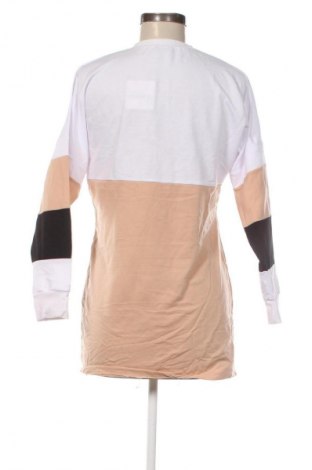 Damen Shirt Unbranded, Größe S, Farbe Mehrfarbig, Preis 4,99 €