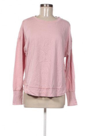 Bluză de femei Unbranded, Mărime M, Culoare Roz, Preț 24,99 Lei