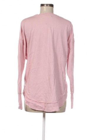 Bluză de femei Unbranded, Mărime M, Culoare Roz, Preț 24,99 Lei