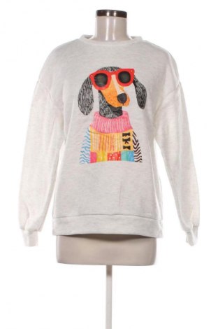 Női blúz Unbranded, Méret M, Szín Szürke, Ár 2 289 Ft