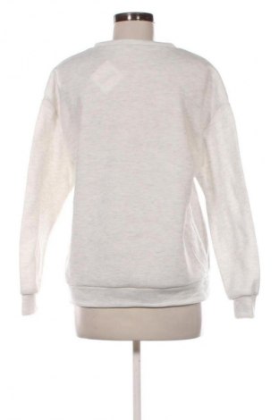 Női blúz Unbranded, Méret M, Szín Szürke, Ár 2 289 Ft